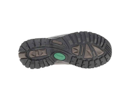 Propét Men's Cliff Walker Boot Hiking