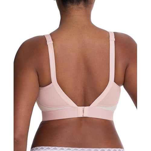 Natori Women's Gravity Underwire Sports Bra