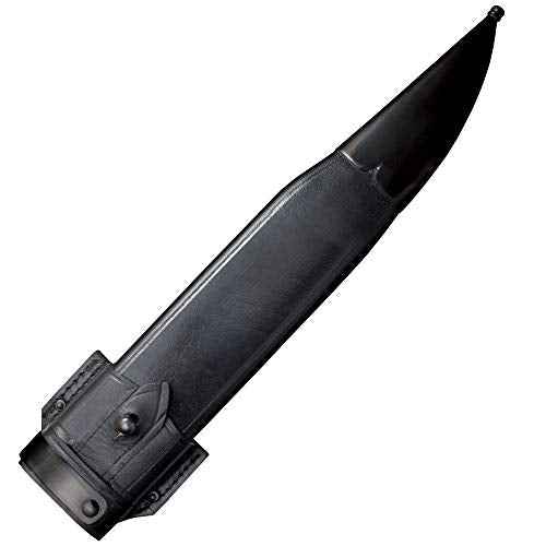 Cold Steel 88CSAB 1917 Frontier Bowie