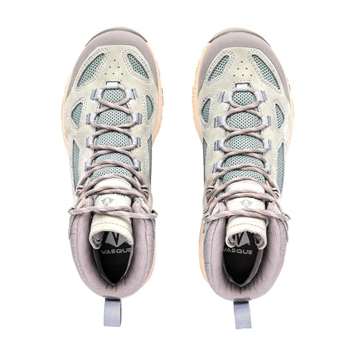 Vasque Women's Breeze Waterproof Hiking Boot