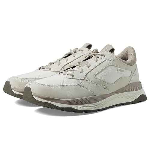 Teva Unisex-Adult Terrawave Sneaker