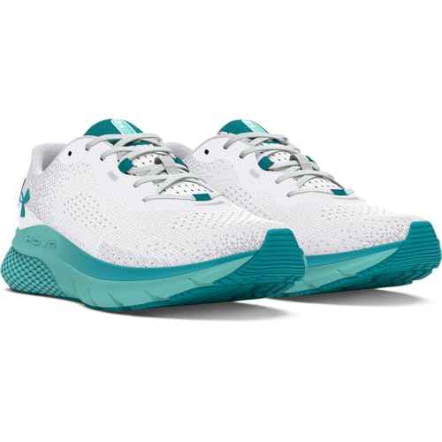 Under Armour Womens HOVR Turbulence 2