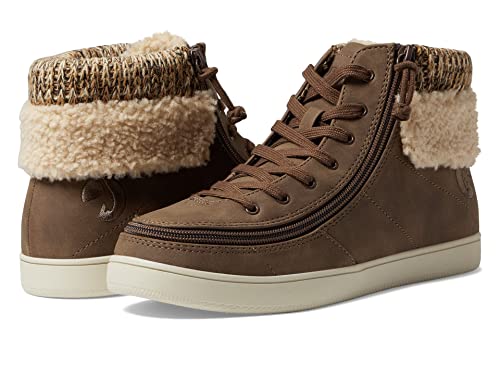 BILLY Footwear Cuff II