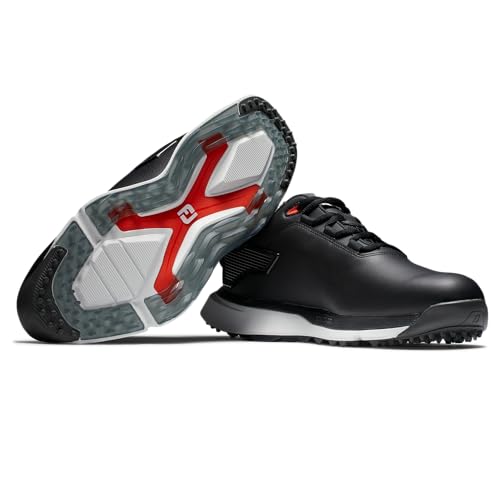 FootJoy Mens Pro/SlxGolf Shoe