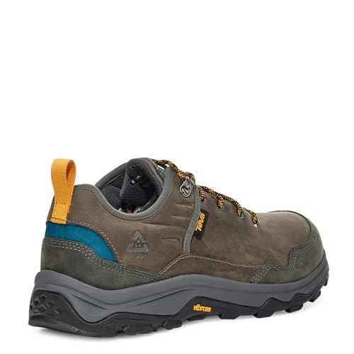 Teva Men's Riva Rp Hiking Shoe