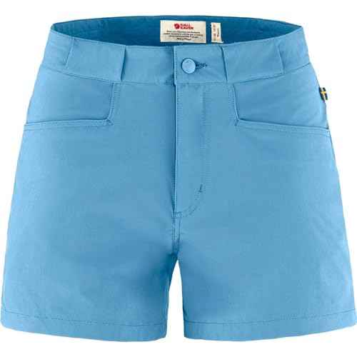 Fjallraven Women's High Coast Lite Shorts