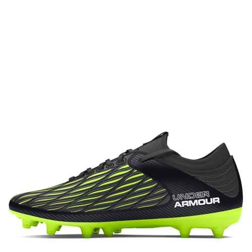Under Armour Unisex-Adult Magnetico Select 4 Football CleatSneaker