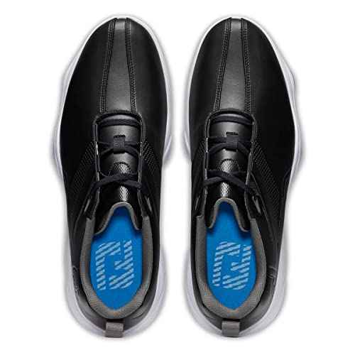 FootJoy Golf eComfort Shoes