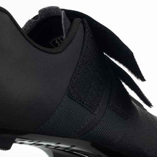 Fizik Unisex-Adult Tempo Powerstrap R5 Cycling Shoe