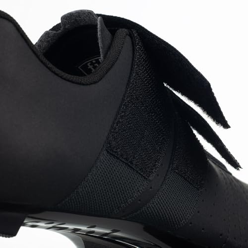 Fizik Men's Safety Cycling Shoe, 8 US