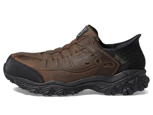 Skechers Men's Craster - Lanigan 204847 Shoes