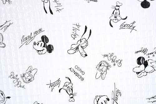 MENBLY Kawaii Picnic Mat - Waterproof Foldable Outdoor Blanket, Large Picnic Blankets for Camping, Hiking, & Travel, Grass...