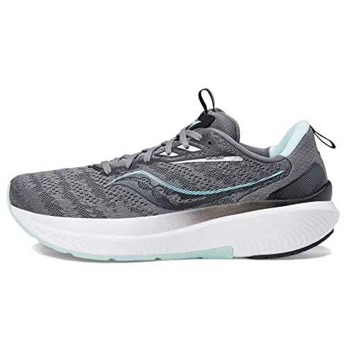 Saucony Men's Echelon 9 Running Shoe
