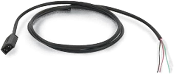 Humminbird 700030-1 AS HHGPS - Handheld GPS Connection Kit