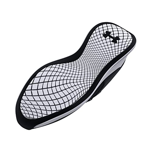 Under Armour Women's Charged Aurora 2 Cross Trainer
