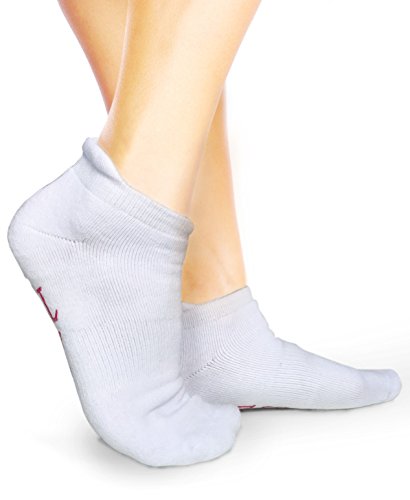 Funny Socks for Women – Unique Gifts & Accessories for Wine Lovers – Gag Gift Idea, Perfect Birthday Present for Her