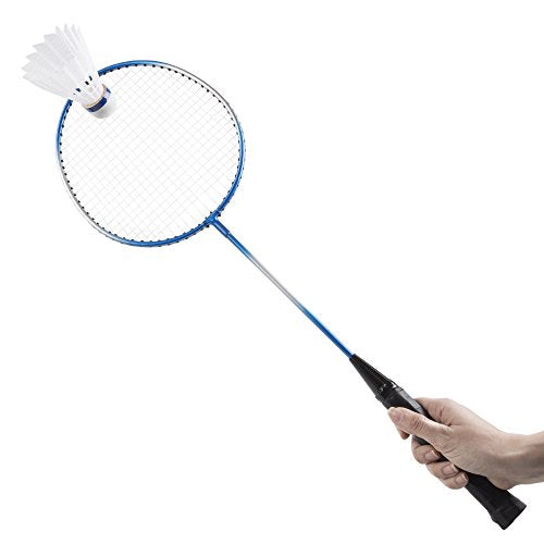 Hey! Play!Badminton