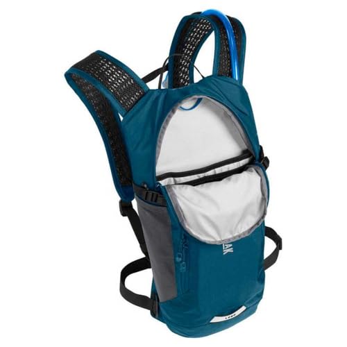 CamelBak Lobo 9 Bike Hydration Pack 70oz
