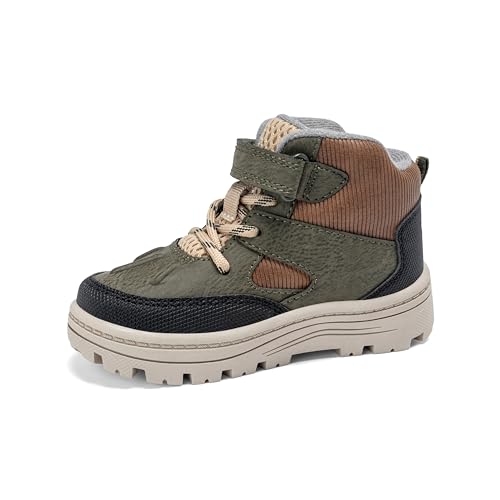 Carter's unisex-child Ilker