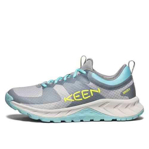 KEEN womens Versacore Breathable Comfortable Waterproof