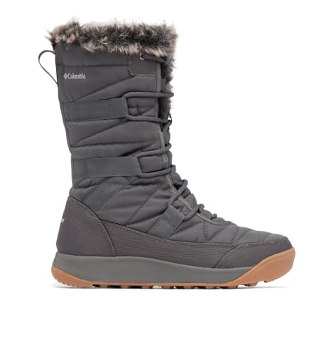 Columbia womens Minx Iv