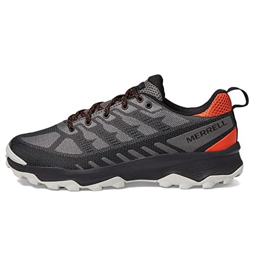 Merrell Men's Speed Eco Hiking Shoe
