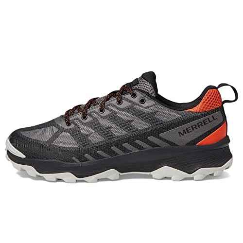 Merrell Mens Speed Eco