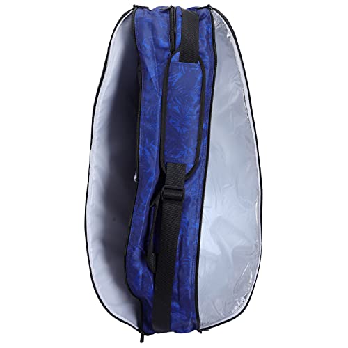 YONEX Badminton Club Racquet Bag 22426T BT6-SR