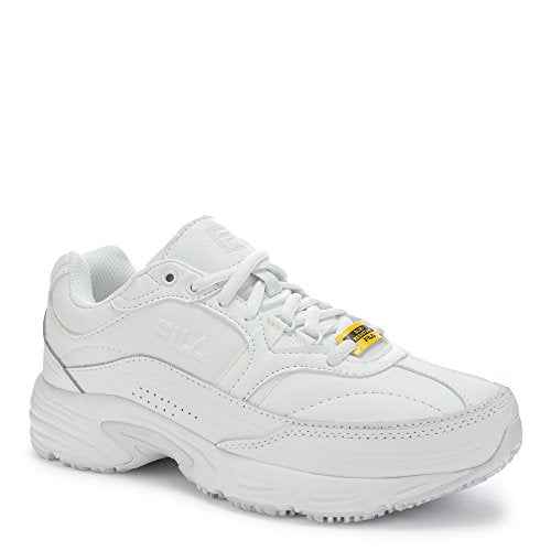 Fila Women's Memory Workshift SR Sneaker