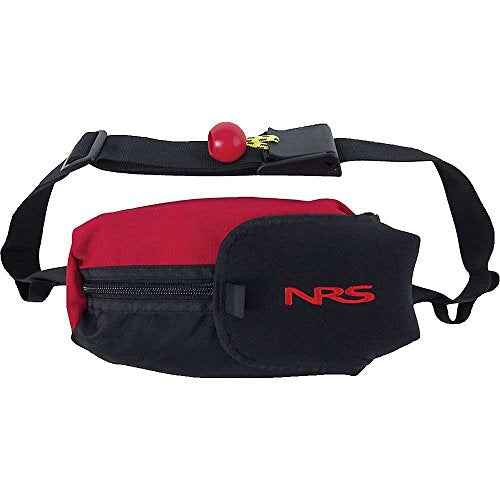 NRS Wedge Waist Throw Bag Guardian