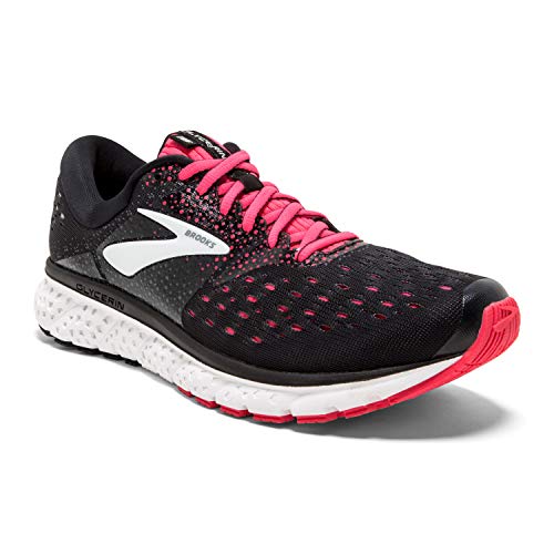 Brooks Mens Glycerin 16 Running Shoe