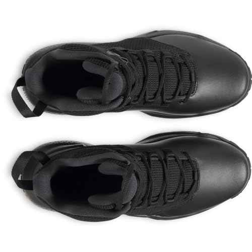 Under Armour Men's Micro G Stellar Military and Tactical Boot