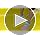 L-RUN Kids Water Shoes Boys Girls Water Hiking Shoes Indoor Outdoor Quick Dry Athletic Sneaker Shoes