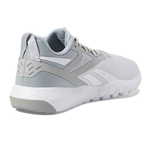 Reebok Flexagon Force 4.0