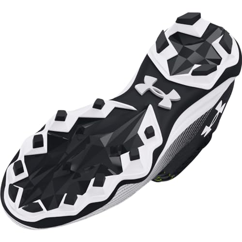 Under Armour Mens Hammer 2.0 Mc
