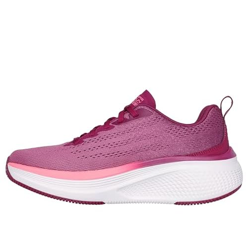 Skechers Women's Go Run Elevate 2.0 Sneaker
