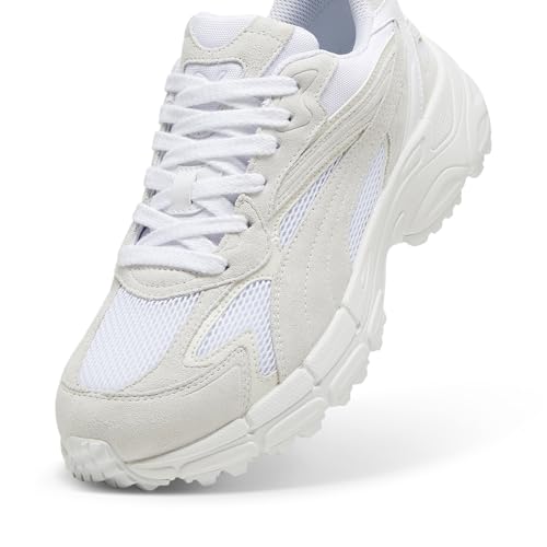 PUMA Unisex-Adult Teveris G Golf Shoes