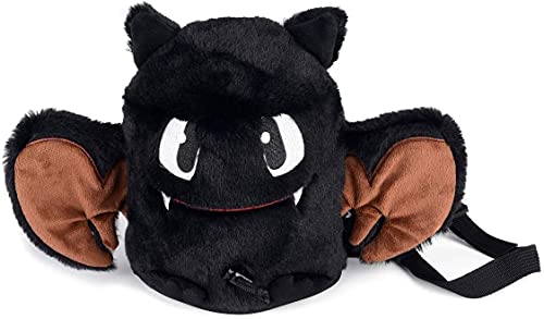 BG Climbing Chalkbags
