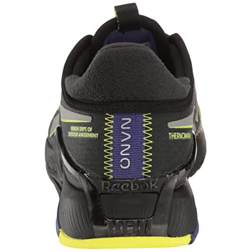 Reebok Unisex-Adult Nano X2 Tr Adventure