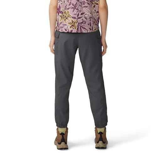 Mountain Hardwear Men's Trail Sender Pant