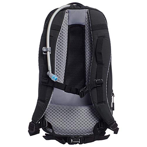 Hydro Flask Down Shift Hydration Pack