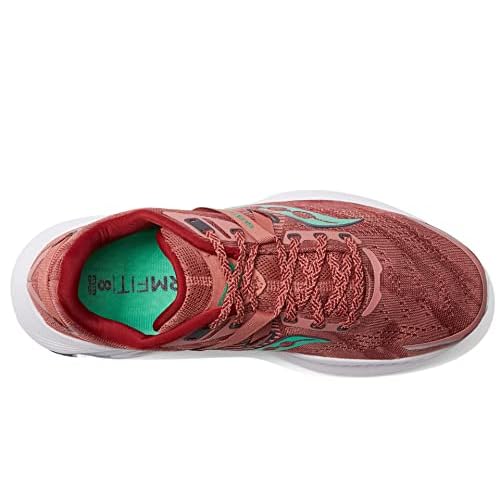 Saucony Womens Guide 16