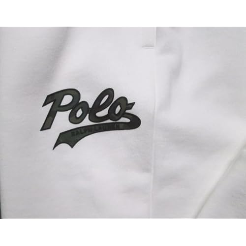 Polo Ralph Lauren Men's Ct6619
