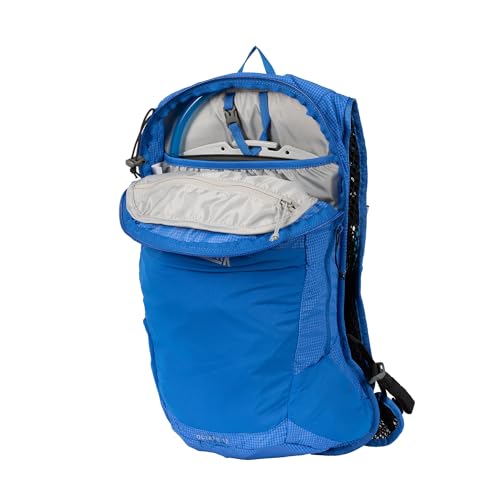 CamelBak Octane Hiking Hydration Pack