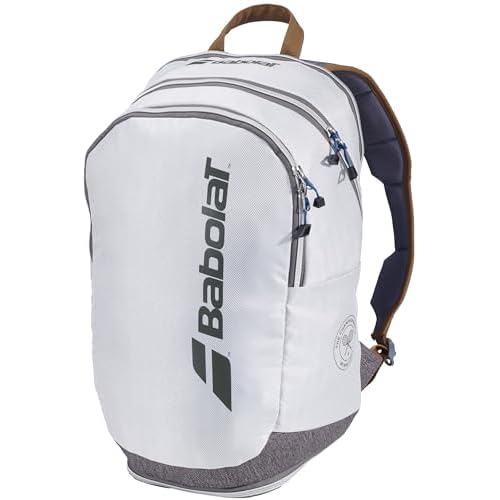 Babolat