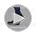 WHITIN Men's Waterproof Cold-Weather Snow Boots