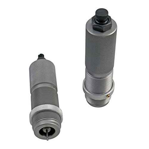 Full Length Die Set, Group A, 7"x57" Maus