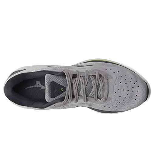 Mizuno Women's Wave Sky 6 Running Shoes