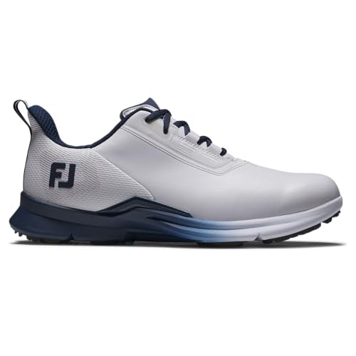FootJoy Mens Fj Fuel Previous Season Style