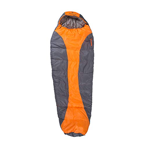 Stansport Mummy Sleeping Bags